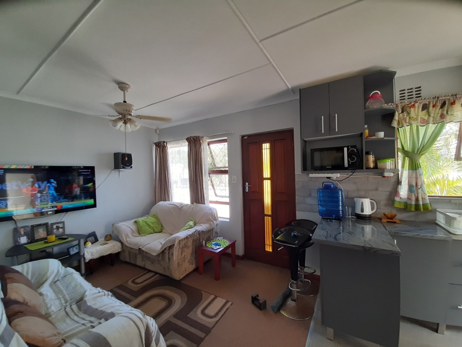 3 Bedroom Property for Sale in Dorchester Heights Eastern Cape